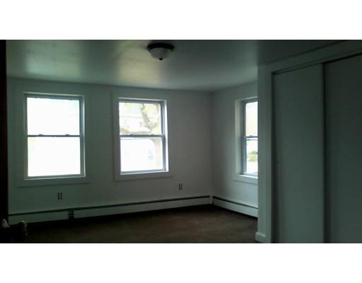 28 Summer St, Georgetown, MA 01833 photo 8