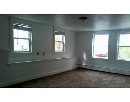 28 Summer St, Georgetown, MA 01833 photo 7