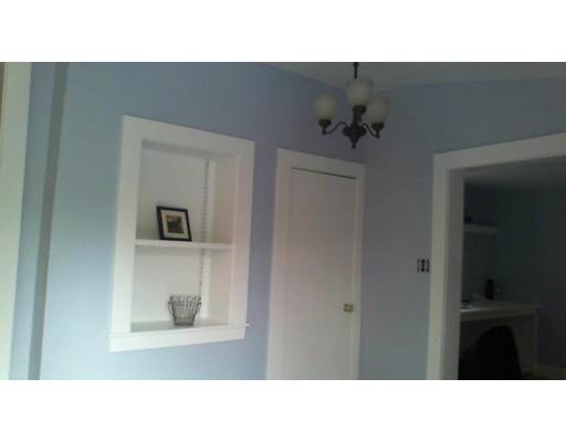 28 Summer St, Georgetown, MA 01833 photo 5