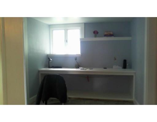 28 Summer St, Georgetown, MA 01833 photo 6