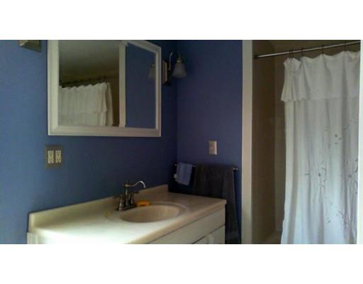 28 Summer St, Georgetown, MA 01833 photo 9