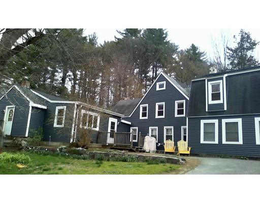 28 Summer St, Georgetown, MA 01833 photo 1