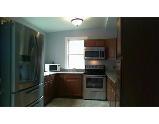28 Summer St, Georgetown, MA 01833 photo 2