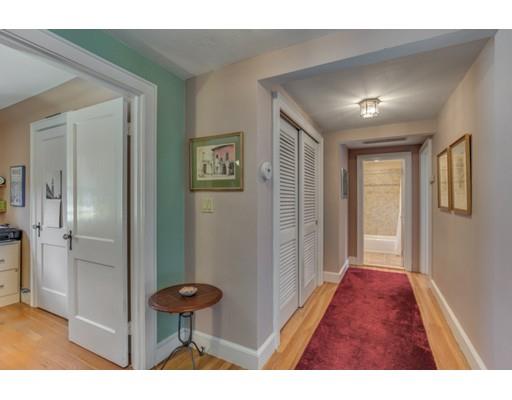 56 Prospect St, Needham, MA 02492 photo 20