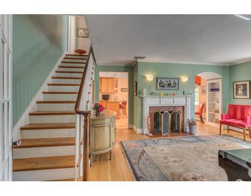 56 Prospect St, Needham, MA 02492 photo 4