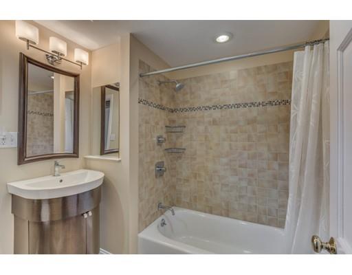 56 Prospect St, Needham, MA 02492 photo 24