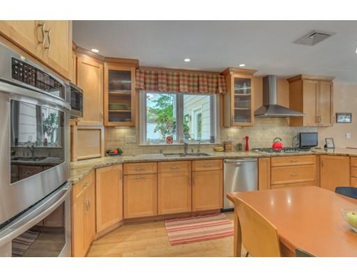 56 Prospect St, Needham, MA 02492 photo 13