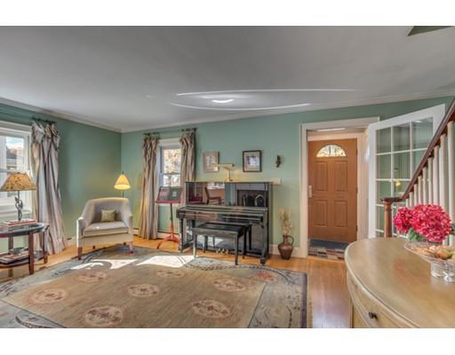 56 Prospect St, Needham, MA 02492 photo 6