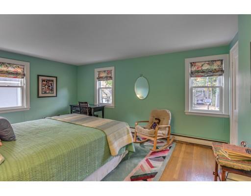 56 Prospect St, Needham, MA 02492 photo 25