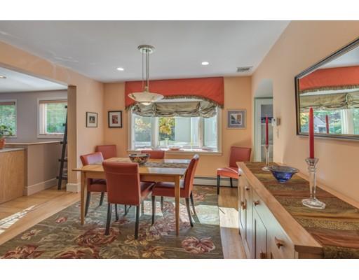 56 Prospect St, Needham, MA 02492 photo 8