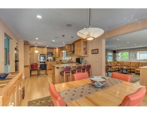56 Prospect St, Needham, MA 02492 photo 10