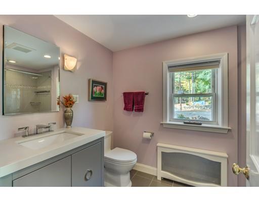 56 Prospect St, Needham, MA 02492 photo 18