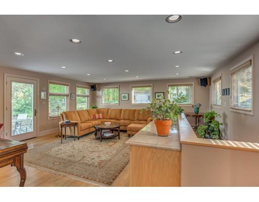 56 Prospect St, Needham, MA 02492 photo 15