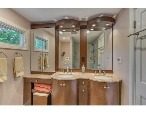 56 Prospect St, Needham, MA 02492 photo 22