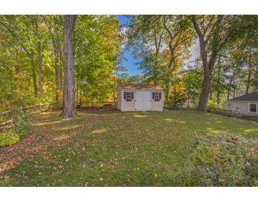 56 Prospect St, Needham, MA 02492 photo 28