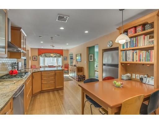 56 Prospect St, Needham, MA 02492 photo 14