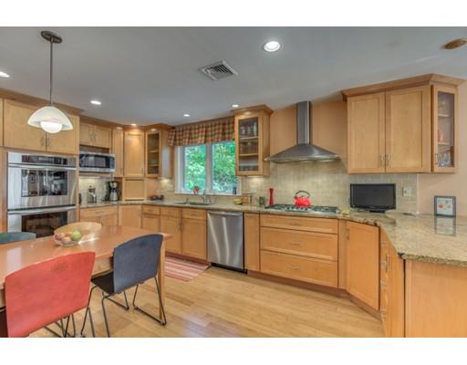 56 Prospect St, Needham, MA 02492 photo 12