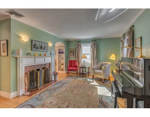 56 Prospect St, Needham, MA 02492 photo 5