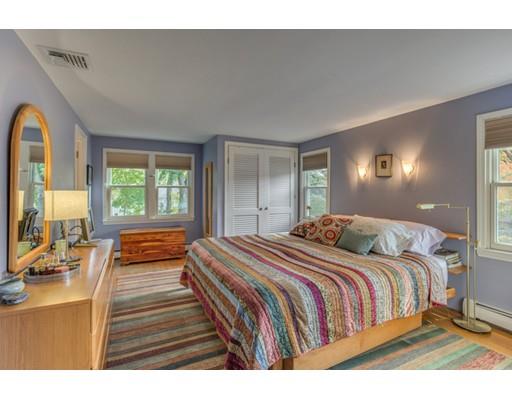 56 Prospect St, Needham, MA 02492 photo 21