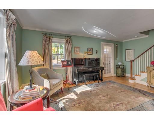 56 Prospect St, Needham, MA 02492 photo 7