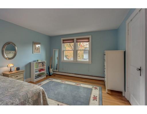 56 Prospect St, Needham, MA 02492 photo 23