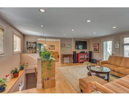 56 Prospect St, Needham, MA 02492 photo 17