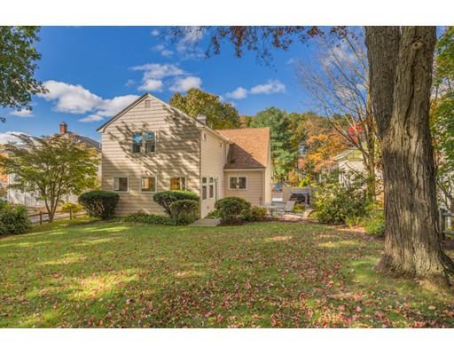 56 Prospect St, Needham, MA 02492 photo 29