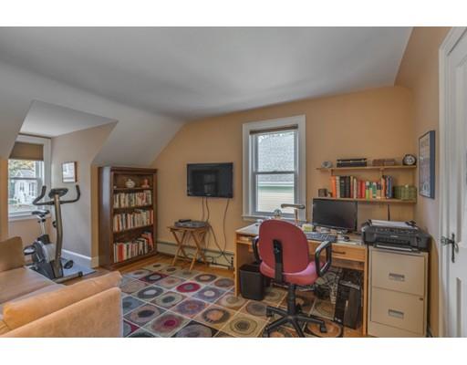 56 Prospect St, Needham, MA 02492 photo 26