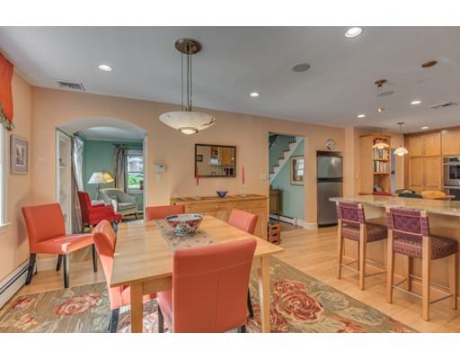 56 Prospect St, Needham, MA 02492 photo 9