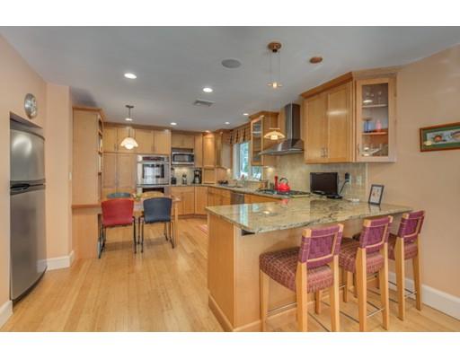 56 Prospect St, Needham, MA 02492 photo 11