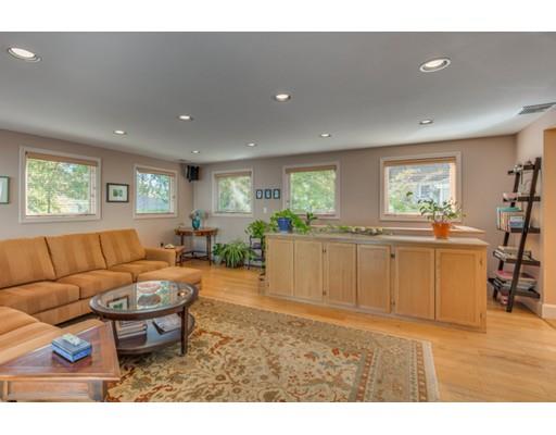 56 Prospect St, Needham, MA 02492 photo 16
