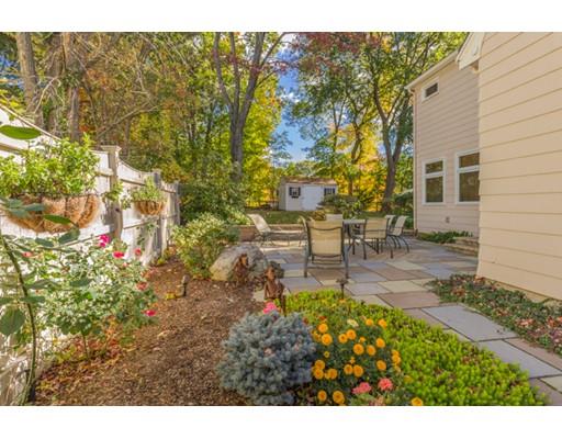 56 Prospect St, Needham, MA 02492 photo 27