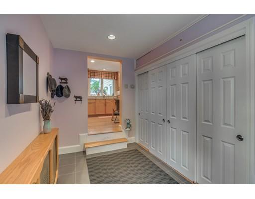 56 Prospect St, Needham, MA 02492 photo 19