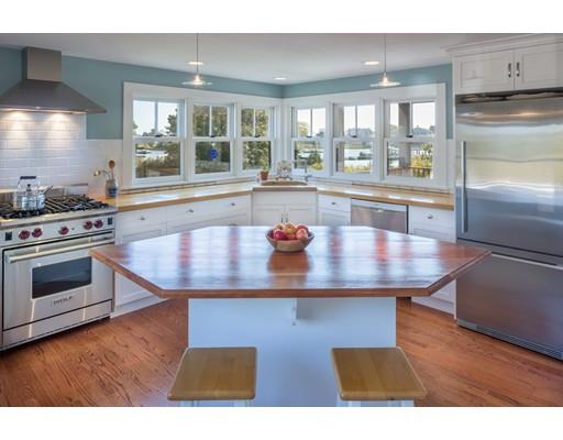 19 Ladd Rd, Centerville, MA 02632 photo 4