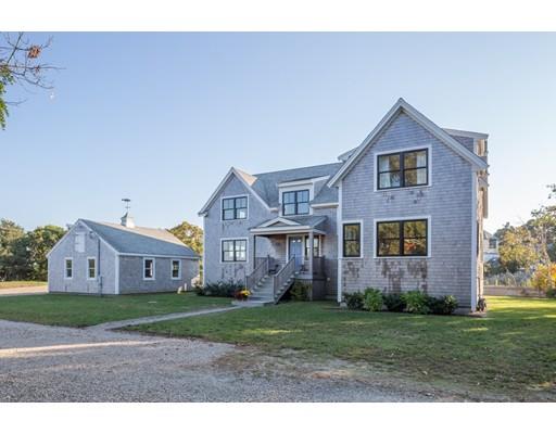 19 Ladd Rd, Centerville, MA 02632 photo 3