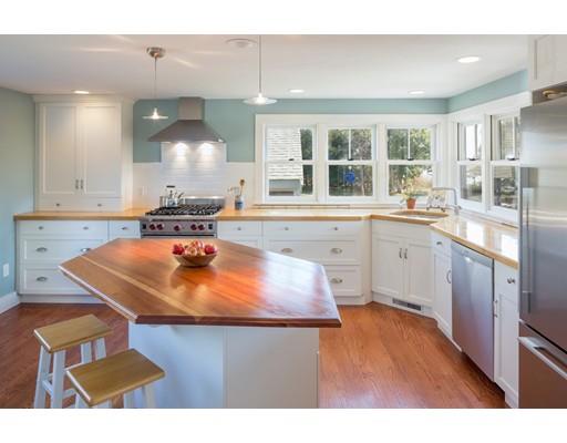 19 Ladd Rd, Centerville, MA 02632 photo 5