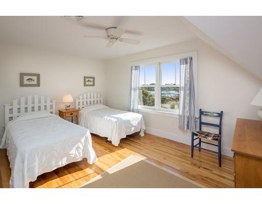 19 Ladd Rd, Centerville, MA 02632 photo 13