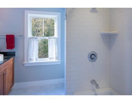 19 Ladd Rd, Centerville, MA 02632 photo 15