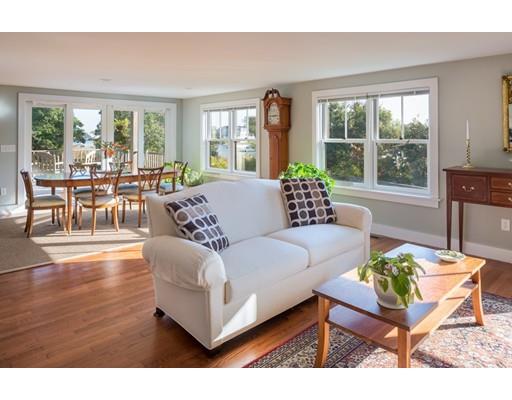 19 Ladd Rd, Centerville, MA 02632 photo 7