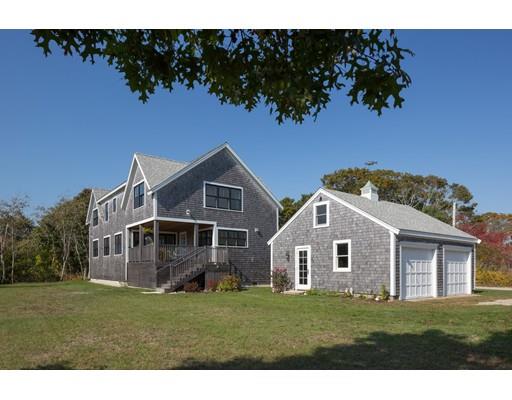19 Ladd Rd, Centerville, MA 02632 photo 1
