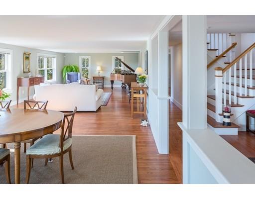 19 Ladd Rd, Centerville, MA 02632 photo 6