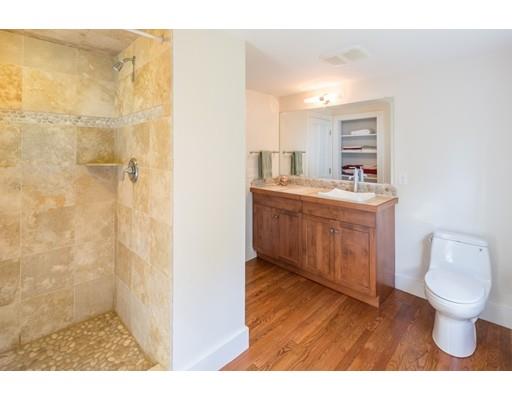 19 Ladd Rd, Centerville, MA 02632 photo 9