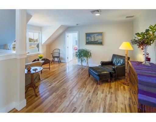 19 Ladd Rd, Centerville, MA 02632 photo 10
