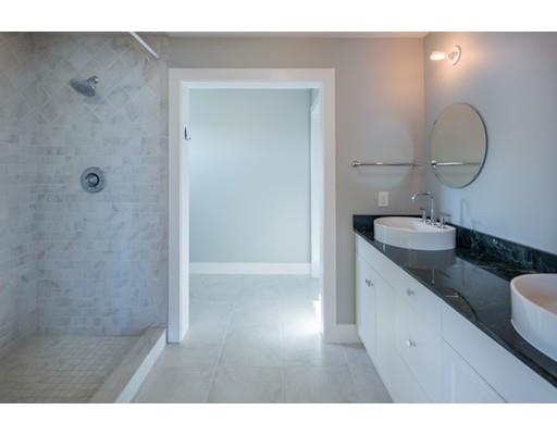 19 Ladd Rd, Centerville, MA 02632 photo 12