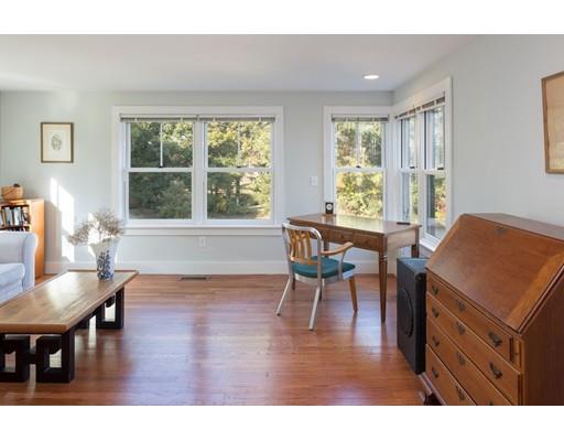 19 Ladd Rd, Centerville, MA 02632 photo 8
