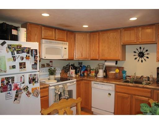 99 Pine St, Clinton, MA 01510 photo 3