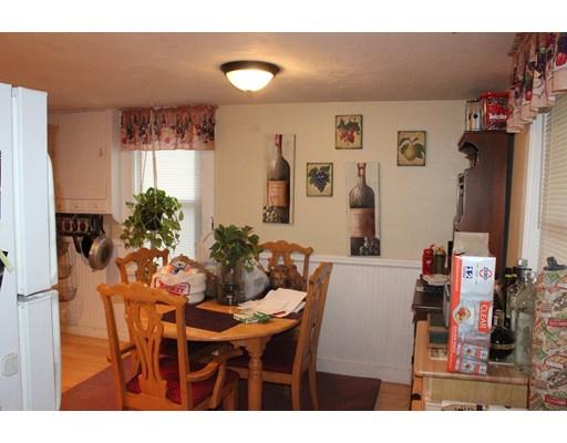 99 Pine St, Clinton, MA 01510 photo 4