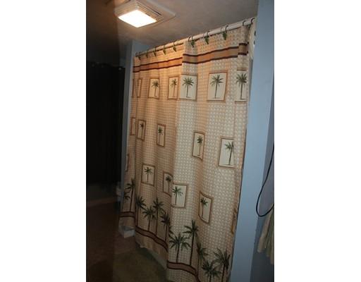 99 Pine St, Clinton, MA 01510 photo 5