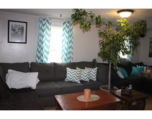 99 Pine St, Clinton, MA 01510 photo 8