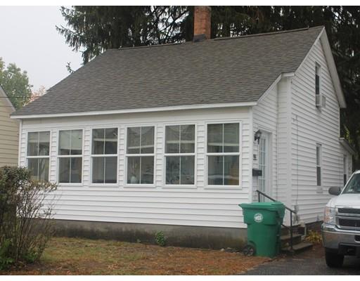 99 Pine St, Clinton, MA 01510 photo 1
